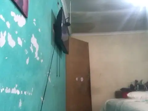 Venusasss online show from 10.30.25