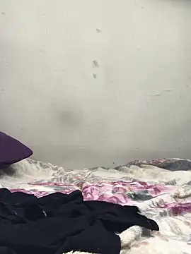 Venusasss online show from 11.16.25