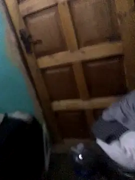 Venusasss online show from 11.21.25