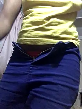 Venusasss online show from 11.23.25