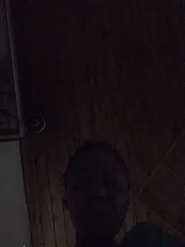 Venusasss online show from 11.25.25