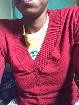 Venusasss online show from 11.27.25