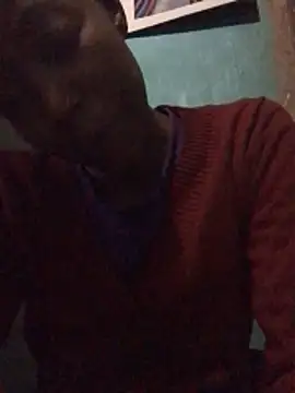 Venusasss online show from 12.02.25