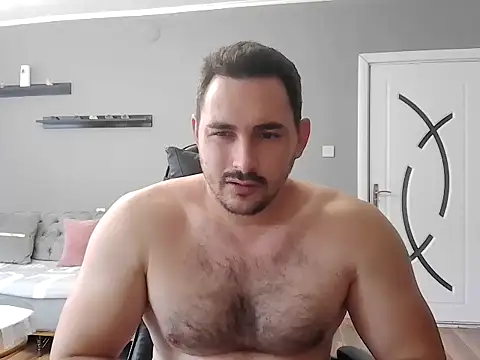 mastermute online show from 10.08.25