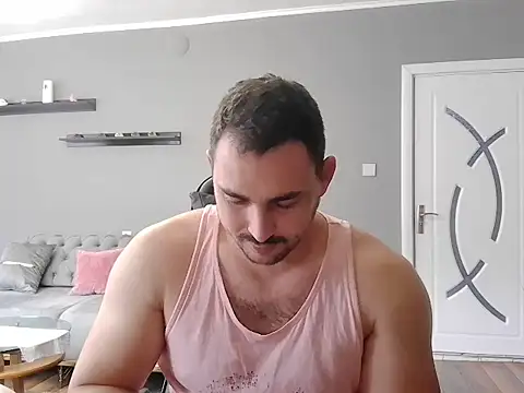 mastermute online show from 10.24.25