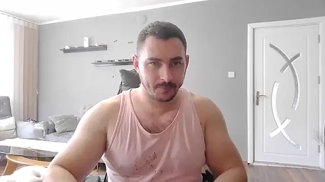 mastermute online show from 11.04.25