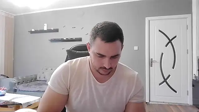 mastermute online show from 11.09.25