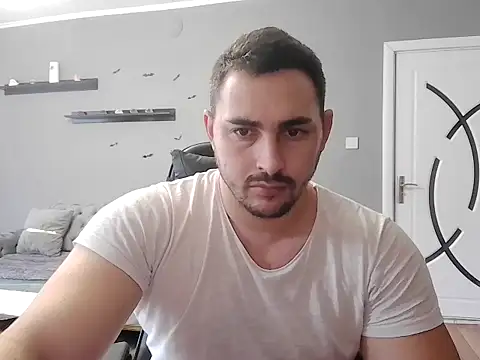 mastermute online show from 11.11.25