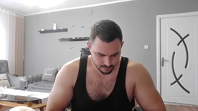 mastermute online show from 12.23.25