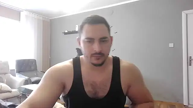 mastermute online show from 01.14.26