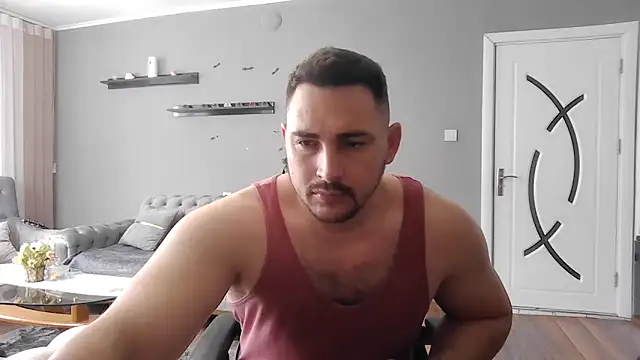 mastermute online show from 02.22.26