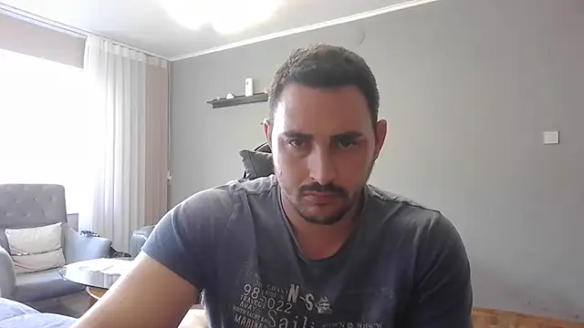 mastermute online show from 04.23.26