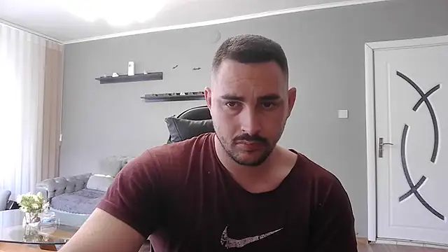 mastermute online show from 04.25.26