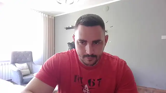 mastermute online show from 04.26.26