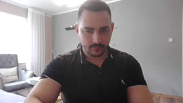 mastermute online show from 04.30.26