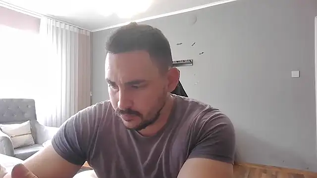 mastermute online show from 05.02.26