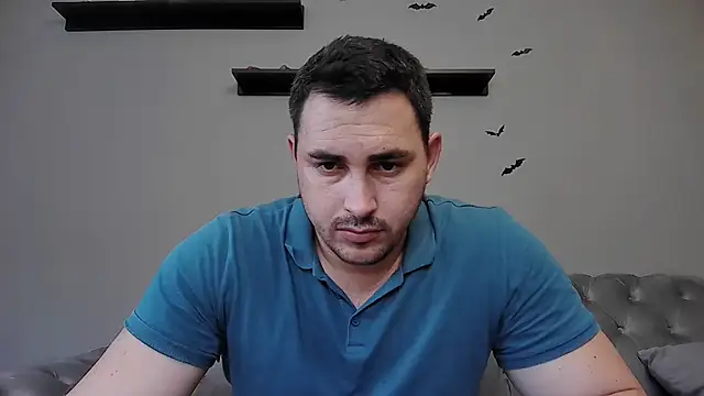 mastermute online show from 06.08.26
