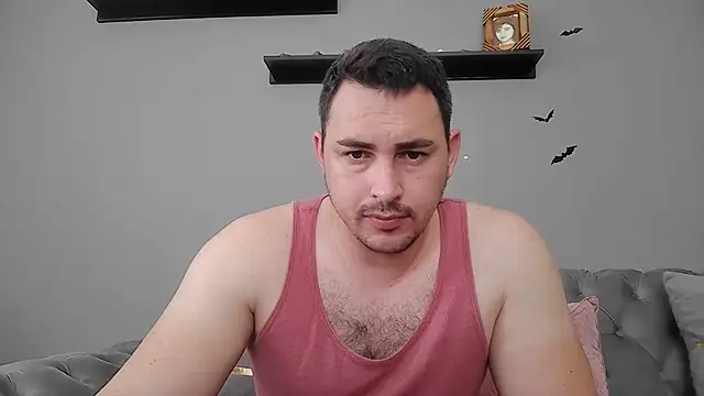 mastermute online show from 06.09.26