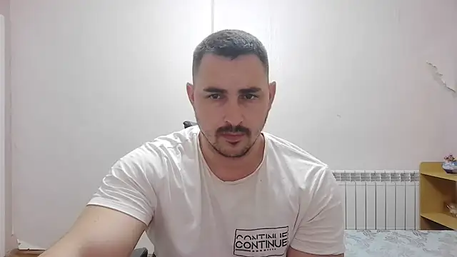 mastermute online show from 06.14.26
