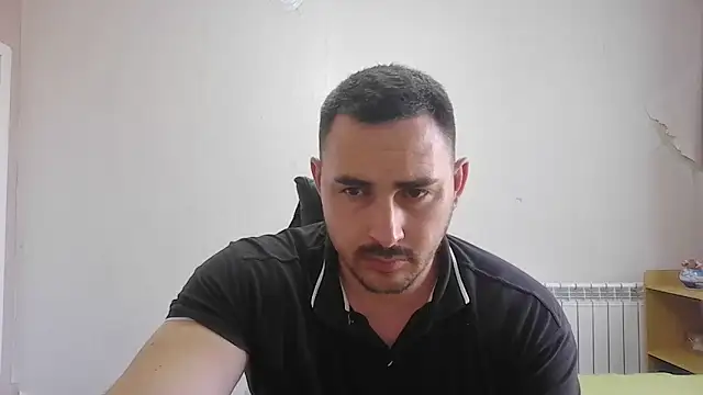 mastermute online show from 06.15.26