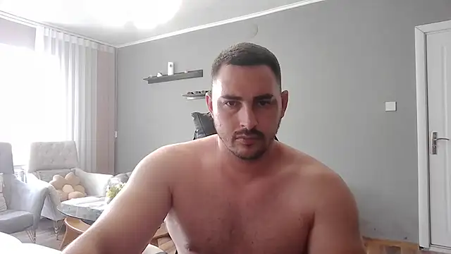 Snapshot of mastermute chatting on 07.16.26 mastermute online show from 07.16.26
