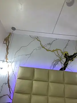 Luna star3 online show from 11.15.25