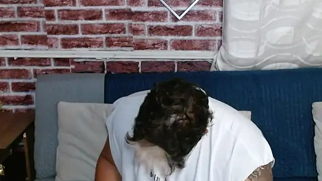 jordan bigcock  online show from 02.28.26