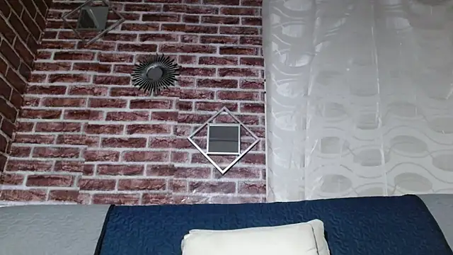 jordan bigcock  online show from 03.16.26