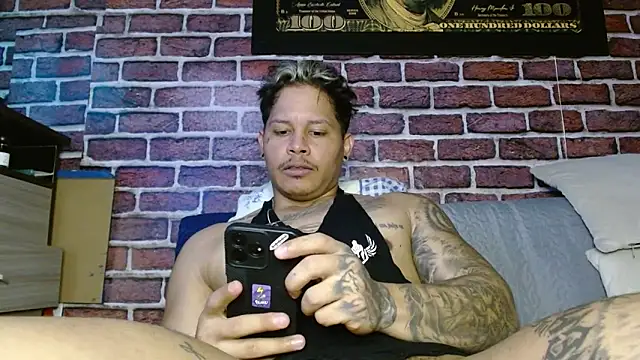Snapshot of jordan_bigcock_ chatting on 05.04.26 jordan bigcock online show from 05.04.26