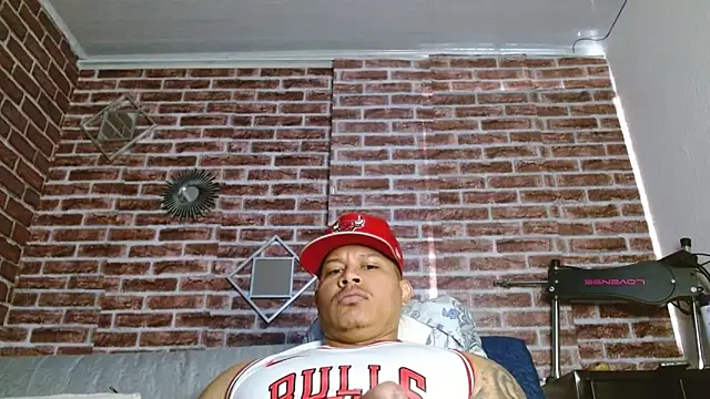 Snapshot of jordan_bigcock_ chatting on 05.20.26 jordan bigcock online show from 05.20.26