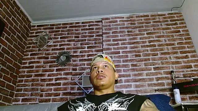 Snapshot of jordan_bigcock_ chatting on 05.29.26 jordan bigcock online show from 05.29.26