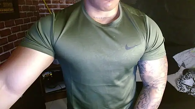 Snapshot of jordan_bigcock_ chatting on 06.14.26 jordan bigcock online show from 06.14.26