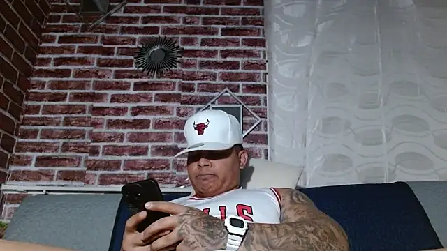 Snapshot of jordan_bigcock_ chatting on 06.15.26 jordan bigcock online show from 06.15.26