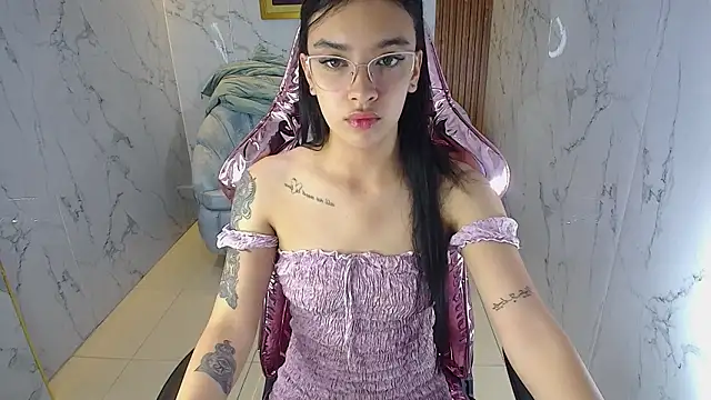 Snapshot of alana_rosse_s chatting on 11.29.25 alana rosse s online show from 11.29.25