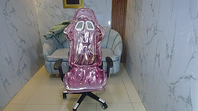 Snapshot of alana_rosse_s chatting on 11.29.25 alana rosse s online show from 11.29.25