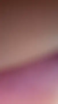 Hungry pussy18 online show from 05.06.26