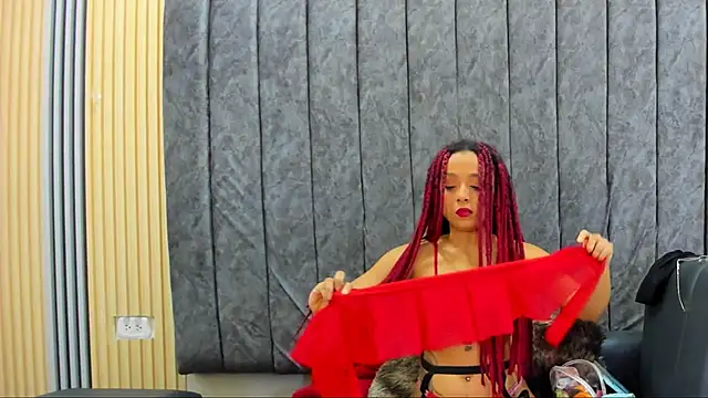 dante and kiara online show from 11.27.25