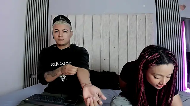 dante and kiara online show from 11.29.25