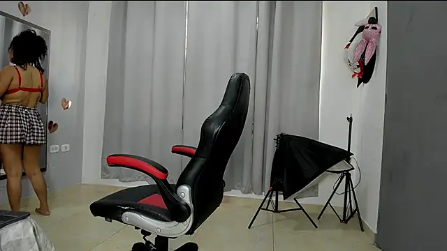 dante and kiara online show from 03.06.26