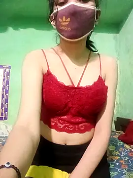 Hornyme18 online show from 12.16.25