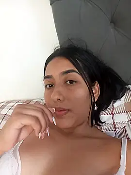 Queen sofya online show from 03.17.26