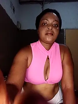 sexy-Luke online show from 10.09.25