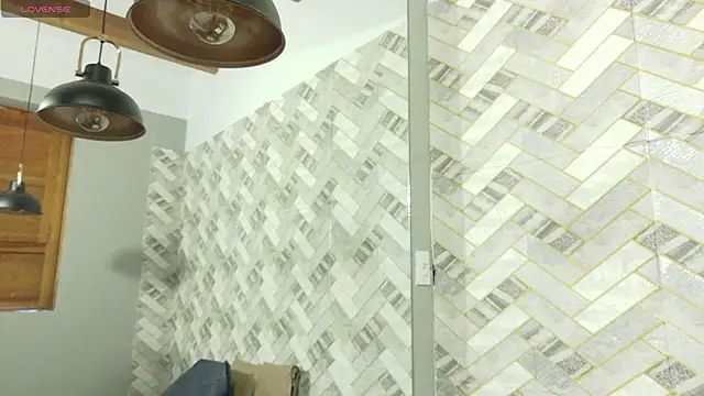 nairobi8 online show from 10.07.25