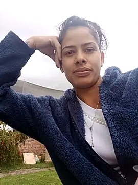 nairobi8 online show from 10.09.25