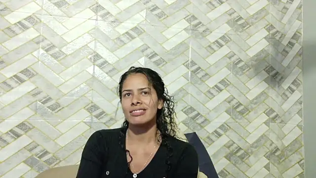 nairobi8 online show from 10.14.25