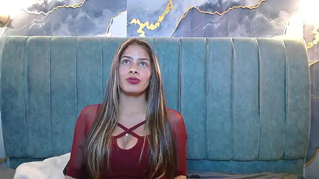 nairobi8 online show from 10.30.25