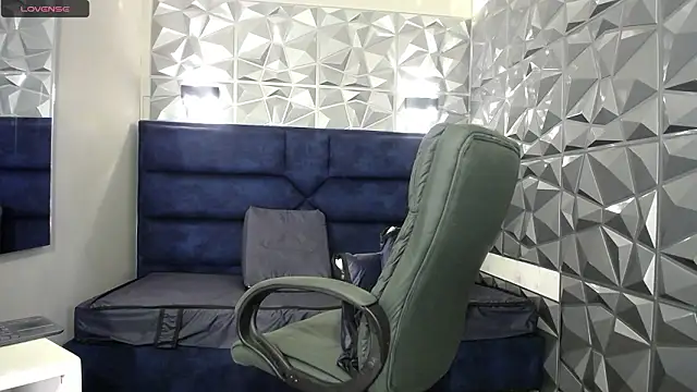 nairobi8 online show from 02.18.26