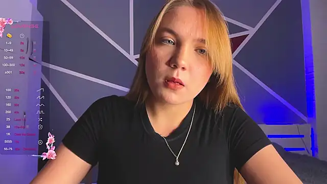 RebeccaEglitis online show from 11.27.25