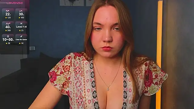 RebeccaEglitis online show from 03.23.26