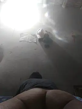 Snapshot of Deivid2025arg chatting on 10.12.25 Deivid2025arg online show from 10.12.25